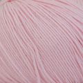 3411 Baby Pink