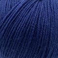 327 Dark Blue