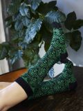 Kaaret Socks