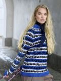 Kissa Sweater