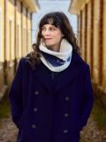Lohi Cowl