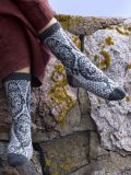 Norppa Socks