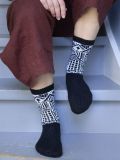 Porvoo Socks