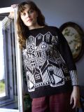 Porvoo Sweater