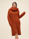Berlingot Dress