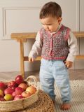 Baa Waistcoat