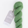 West Yorkshire Spinners Pure DK