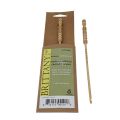 Brittany Birch Crochet Hooks