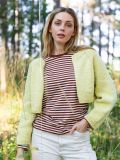 Butter Cardigan