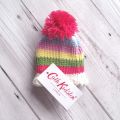 Cath Kidston Knitted Egg Cozy
