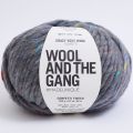 212 Confetti Tweed