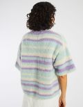 Knitting Pattern