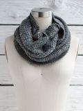 Cesta Cowl