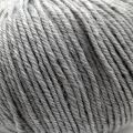 037 Light Grey
