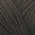 232 Charcoal
