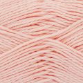 3363 Blush