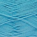 3366 Azure