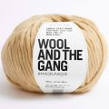 229 Beige Blonde