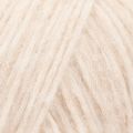 02 MIX Wheat
