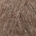 05 MIX Brown