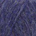 09 MIX Navy Blue