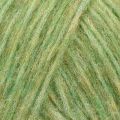 12 MIX Moss Green
