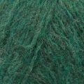 19 UNI Forest Green