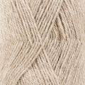 2020 MIX Light Camel