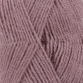 3800 UNI Old Pink