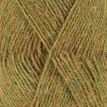 7233 MIX Olive