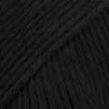 20 UNI Black