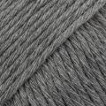 30 UNI Dark Grey