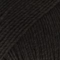 DROPS Cotton Merino