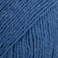 108 UNI Royal Blue