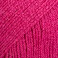 109 UNI Dark Pink