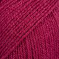 113 UNI Ruby Red