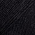 400 UNI Black
