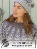 Nordic Hat