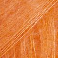 49 Electric Orange