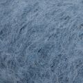 07 Dark Jeans Blue