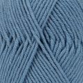 23 UNI Grey Blue