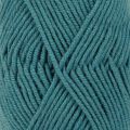 DROPS Merino Extra Fine