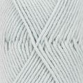 39 UNI Ice Blue