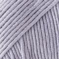 01 UNI Lavender