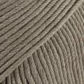 24 UNI Taupe