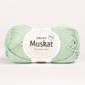 DROPS Muskat
