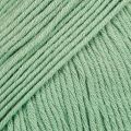 04 Sage Green