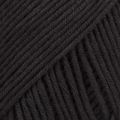 16 Black