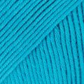 30 Turquoise