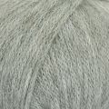 07 MIX Light Sea Green